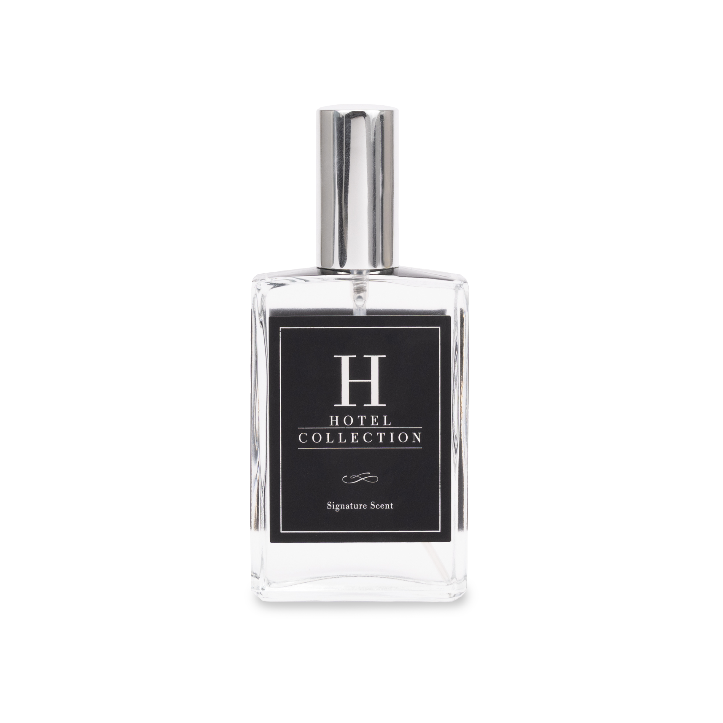 Pinecones & Holly Room Spray